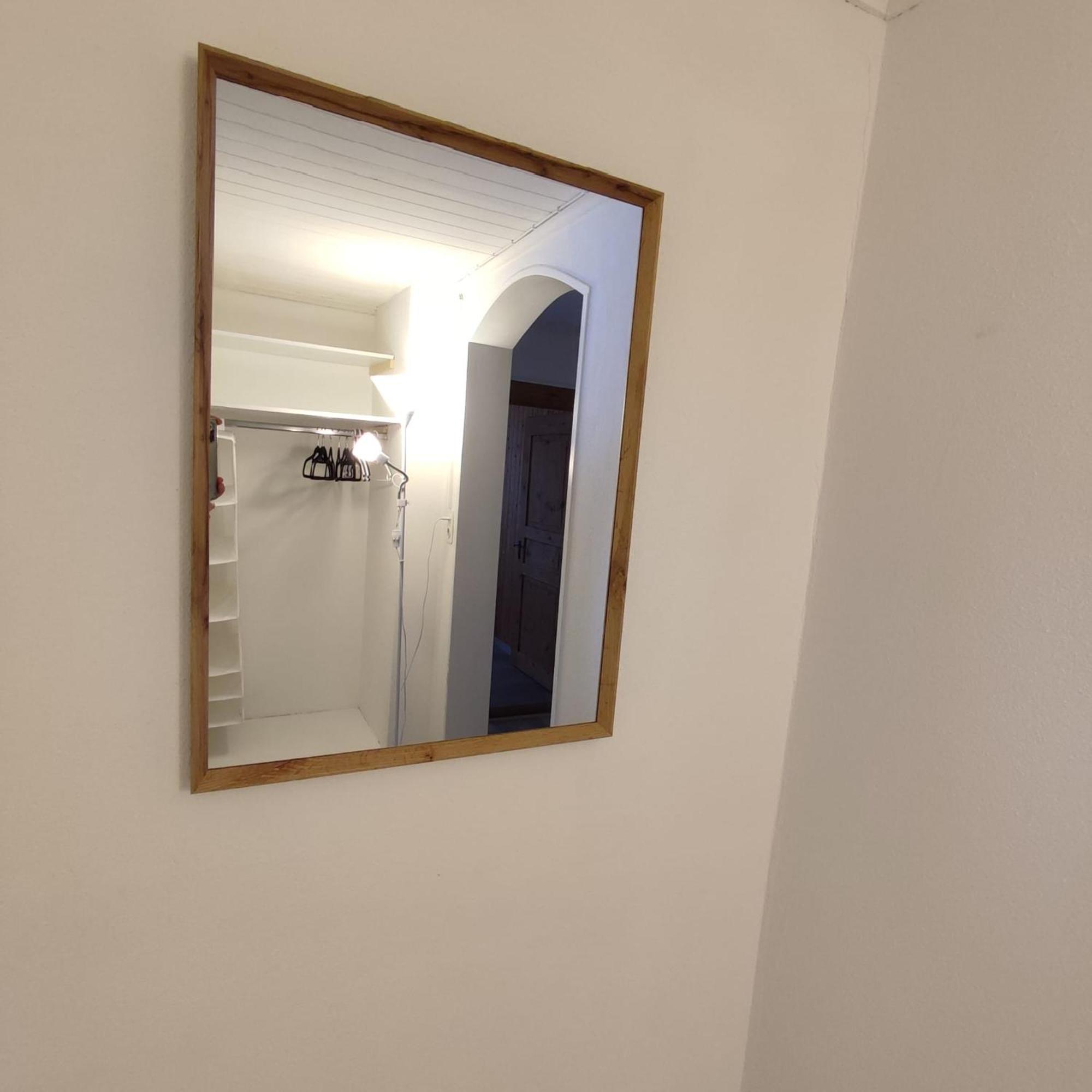 Haus Albula Apartment Alvaneu Exterior foto